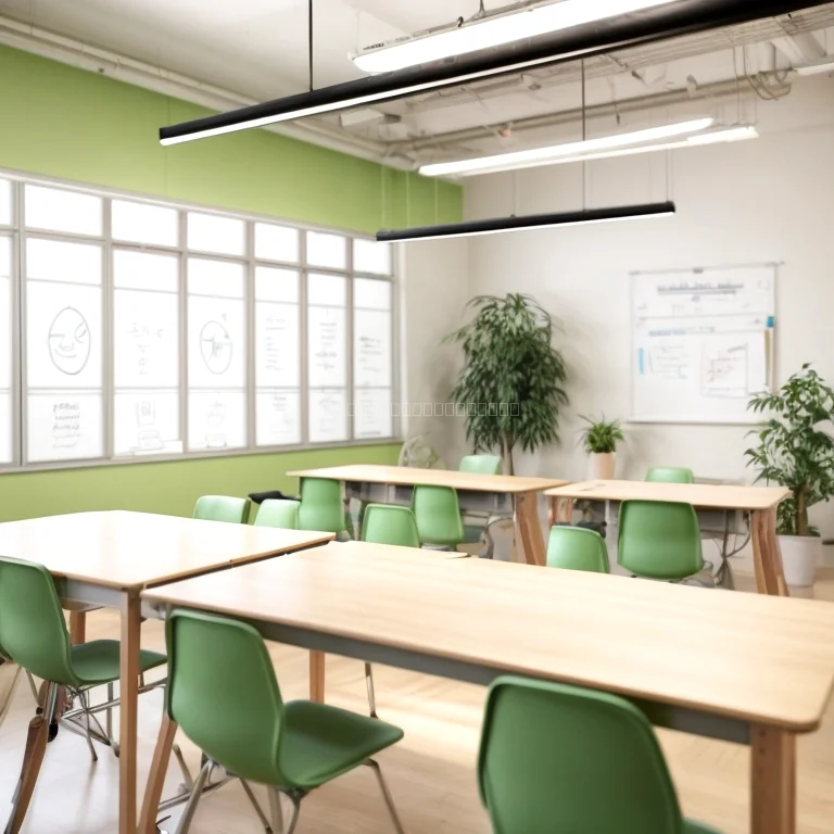 日常への自己成長の統合