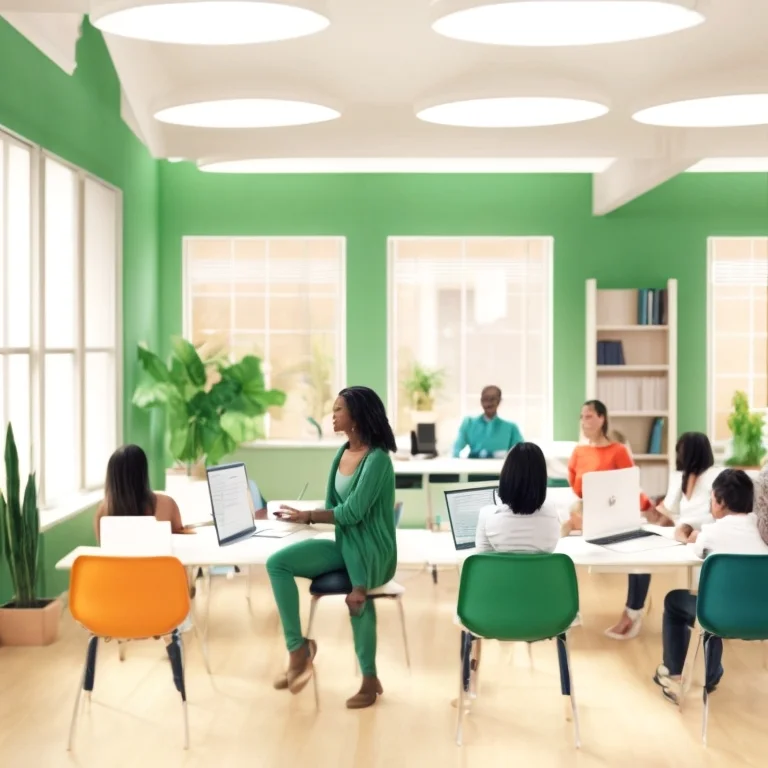 プライバシーの取扱いについて