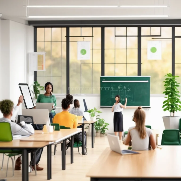 第三者リンクについて