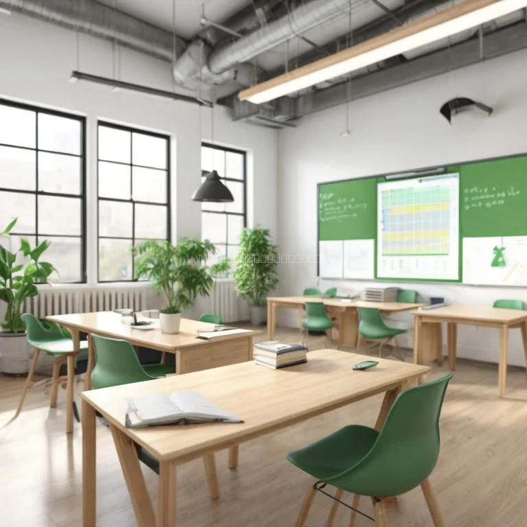 クッキーの利用について