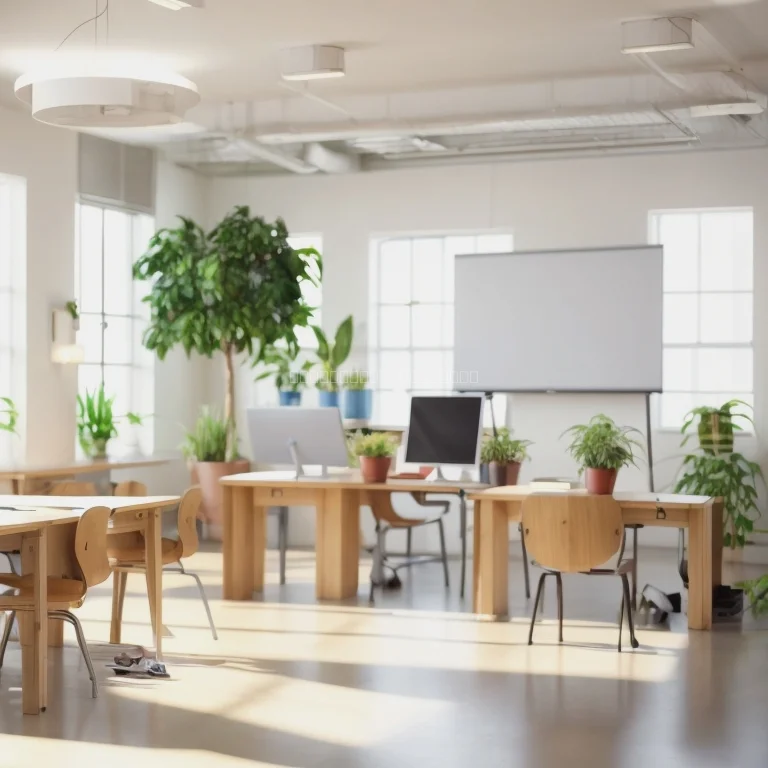 受講生の顔写真