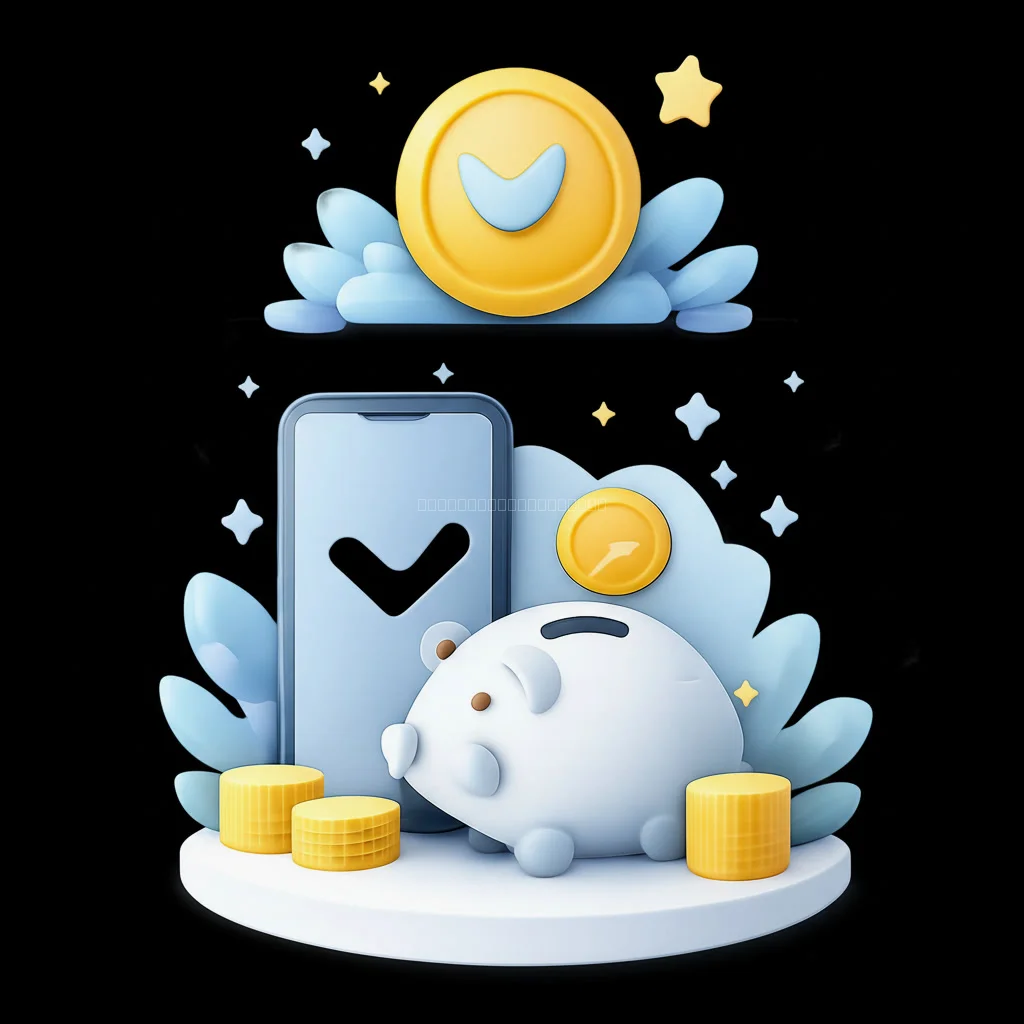 基礎自己啓発コース