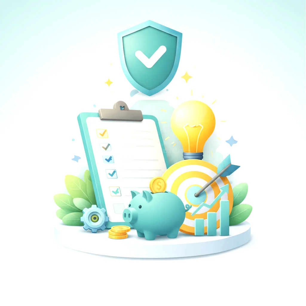 コミュニケーション力向上プログラム