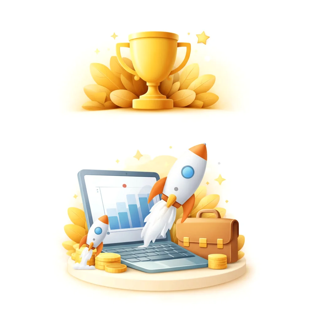 リーダーシップ開発講座